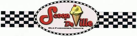 Scoop A Thon